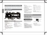 Preview for 12 page of Clarion FZ259 Owner'S Manual & Installation Manual