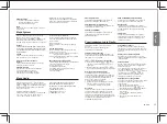 Preview for 13 page of Clarion FZ259 Owner'S Manual & Installation Manual