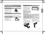 Preview for 17 page of Clarion FZ259 Owner'S Manual & Installation Manual