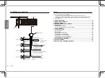 Preview for 18 page of Clarion FZ259 Owner'S Manual & Installation Manual