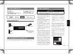 Preview for 19 page of Clarion FZ259 Owner'S Manual & Installation Manual