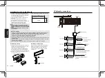 Preview for 26 page of Clarion FZ259 Owner'S Manual & Installation Manual