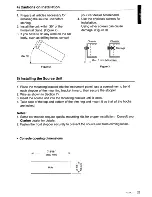 Preview for 27 page of Clarion FZ501 Owner'S Manual & Installation Manual