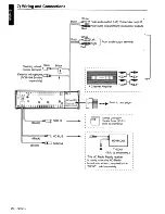 Preview for 30 page of Clarion FZ501 Owner'S Manual & Installation Manual