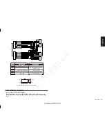 Preview for 16 page of Clarion FZ502E Owner'S Manual And Installation Manual