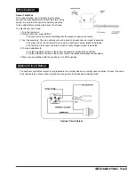 Preview for 13 page of Clarion G1100 Installation Manual