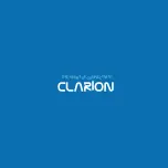 Preview for 22 page of Clarion HEML-0034K3 Quick Start Manual