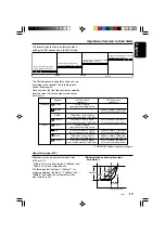 Preview for 15 page of Clarion HX-D2 Owner'S Manual