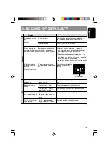 Preview for 25 page of Clarion HX-D2 Owner'S Manual