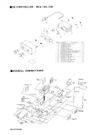 Предварительный просмотр 8 страницы Clarion JC-212 Service Manual