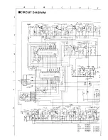 Предварительный просмотр 9 страницы Clarion JC-212 Service Manual