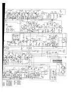 Предварительный просмотр 10 страницы Clarion JC-212 Service Manual