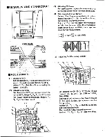 Preview for 3 page of Clarion JC-213H Service Manual