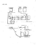 Preview for 5 page of Clarion JC-213H Service Manual