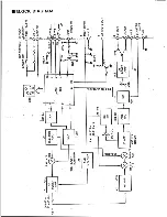 Preview for 6 page of Clarion JC-213H Service Manual