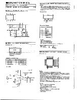 Preview for 7 page of Clarion JC-213H Service Manual