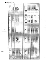 Preview for 8 page of Clarion JC-213H Service Manual