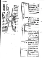 Preview for 9 page of Clarion JC-213H Service Manual