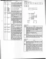 Preview for 10 page of Clarion JC-213H Service Manual