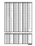 Preview for 7 page of Clarion JC-215H-51 Service Manual