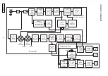 Предварительный просмотр 4 страницы Clarion JC-215R-51 Service Manual