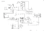 Предварительный просмотр 10 страницы Clarion JC-215R-51 Service Manual