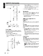 Preview for 18 page of Clarion M275 Owner'S Manual