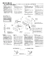 Preview for 27 page of Clarion M275 Owner'S Manual