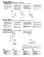 Preview for 29 page of Clarion M275 Owner'S Manual