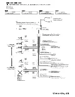 Preview for 30 page of Clarion M275 Owner'S Manual