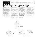 Предварительный просмотр 35 страницы Clarion M455A Owner'S Manual