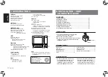 Preview for 14 page of Clarion M502 Owner'S Manual & Installation Manual