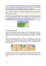 Preview for 20 page of Clarion MAP670 Owner'S Manual