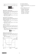 Preview for 4 page of Clarion MAX667VD Service Manual