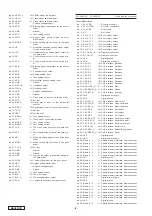 Preview for 8 page of Clarion MAX667VD Service Manual