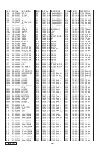 Preview for 16 page of Clarion MAX667VD Service Manual