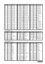 Preview for 17 page of Clarion MAX667VD Service Manual