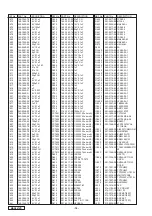 Preview for 18 page of Clarion MAX667VD Service Manual