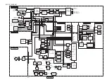 Preview for 23 page of Clarion MAX667VD Service Manual