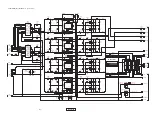 Preview for 27 page of Clarion MAX667VD Service Manual