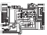 Preview for 28 page of Clarion MAX667VD Service Manual