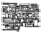 Preview for 32 page of Clarion MAX667VD Service Manual