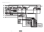 Preview for 35 page of Clarion MAX667VD Service Manual