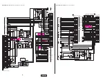 Preview for 36 page of Clarion MAX667VD Service Manual