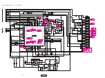 Preview for 38 page of Clarion MAX667VD Service Manual