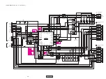 Preview for 39 page of Clarion MAX667VD Service Manual