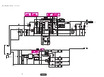 Preview for 40 page of Clarion MAX667VD Service Manual