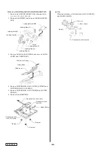 Preview for 48 page of Clarion MAX667VD Service Manual