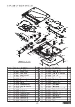 Preview for 49 page of Clarion MAX667VD Service Manual