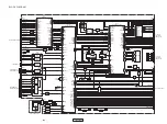 Preview for 53 page of Clarion MAX667VD Service Manual